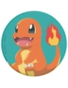 Hurtownia GSM - POPSOCKETS 2 Charmander Doborât - POP539 - {ean13} - Hurt