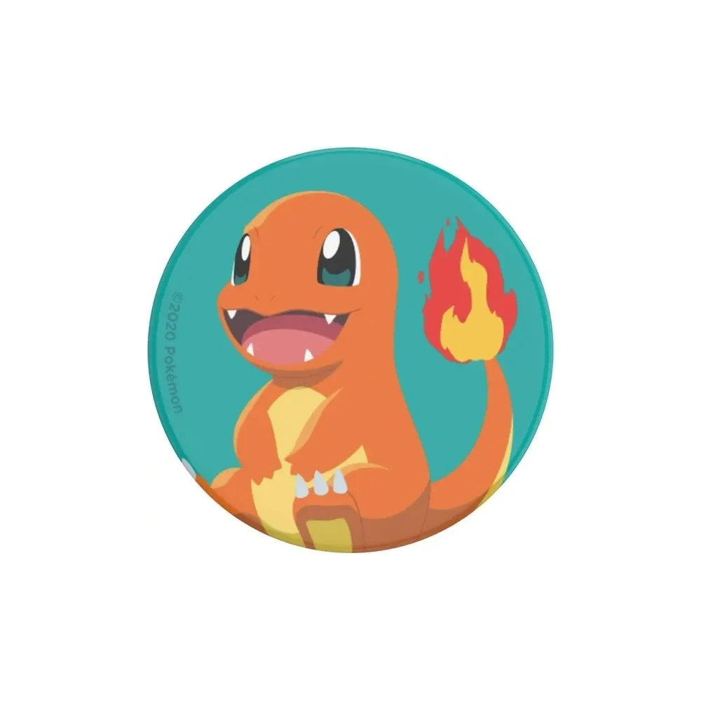 Hurtownia GSM - POPSOCKETS 2 Charmander Doborât - POP539 - {ean13} - Hurt