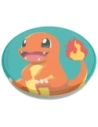 Hurtownia GSM - POPSOCKETS 2 Charmander Doborât - POP539 - {ean13} - Hurt