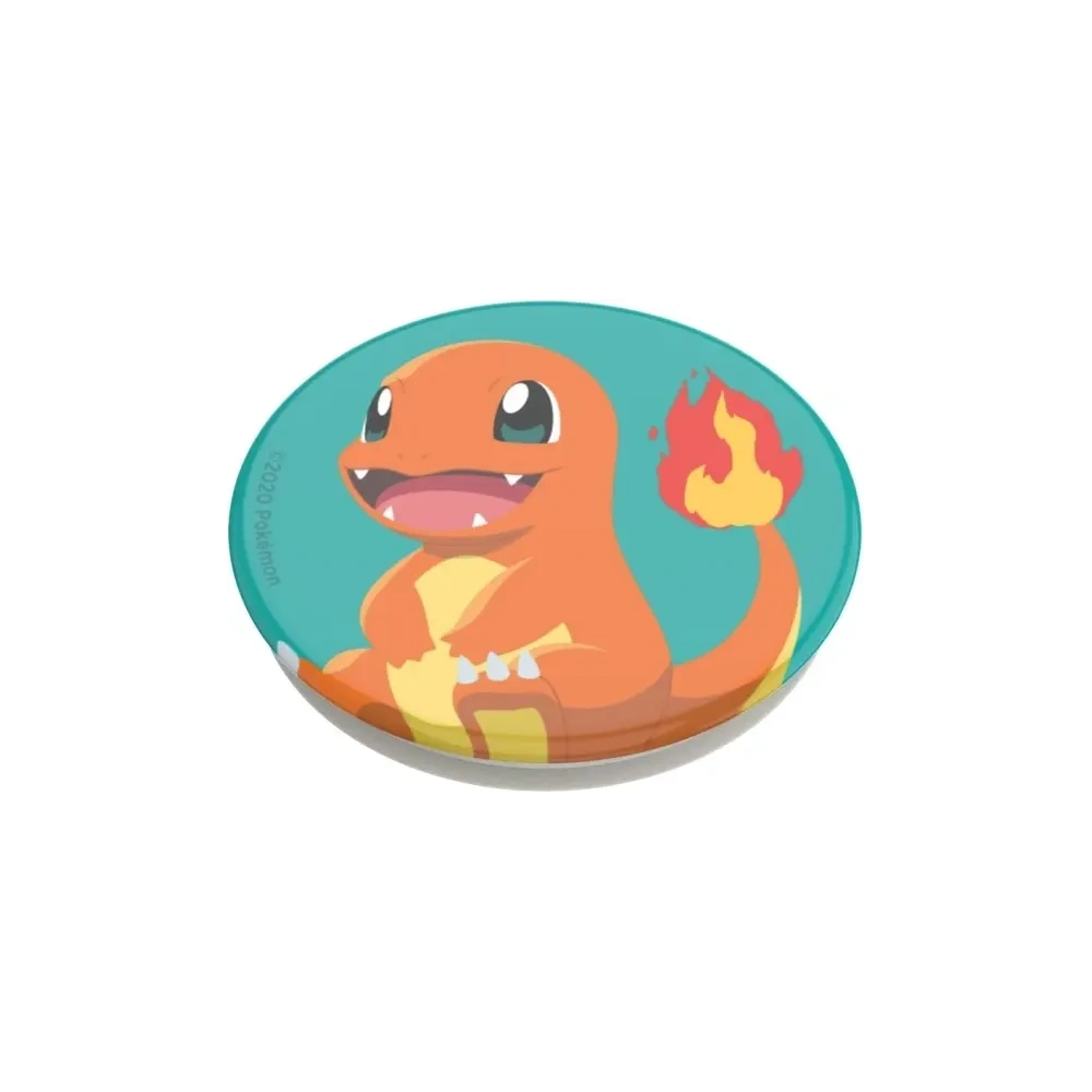 Hurtownia GSM - POPSOCKETS 2 Charmander Doborât - POP539 - {ean13} - Hurt