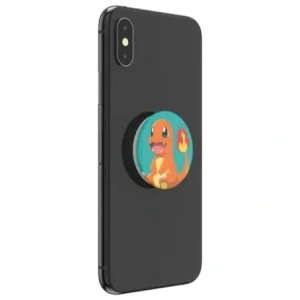 Hurtownia GSM - POPSOCKETS 2 Charmander Doborât - POP539 - {ean13} - Hurt