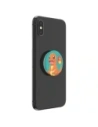 Hurtownia GSM - POPSOCKETS 2 Charmander Kiütve - POP539 - {ean13} - Hurt