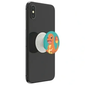 Hurtownia GSM - POPSOCKETS 2 Charmander Doborât - POP539 - {ean13} - Hurt