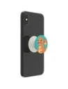 Hurtownia GSM - POPSOCKETS 2 Charmander Doborât - POP539 - {ean13} - Hurt