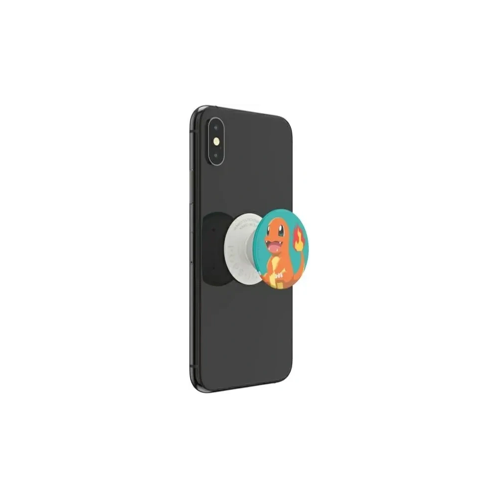 Hurtownia GSM - POPSOCKETS 2 Charmander Doborât - POP539 - {ean13} - Hurt