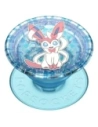 Držák na telefon POPSOCKETS 2 Diamond Sylveon