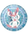 Hurtownia GSM - POPSOCKETS 2 Diamant Sylveon - POP540 - {ean13} - Hurt