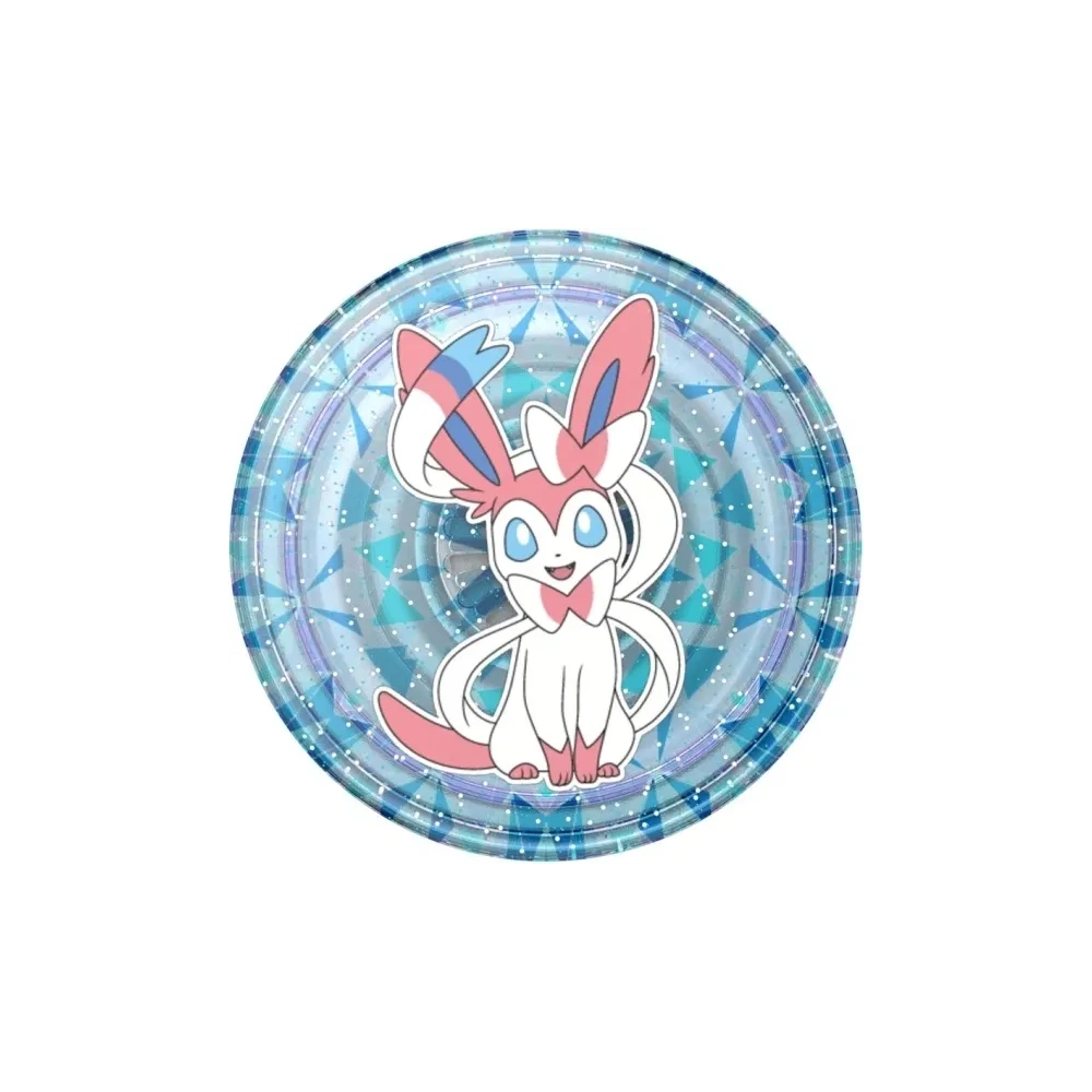 Hurtownia GSM - POPSOCKETS 2 Gyémánt Sylveon - POP540 - {ean13} - Hurt