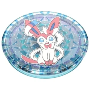 Hurtownia GSM - POPSOCKETS 2 Diamant Sylveon - POP540 - {ean13} - Hurt