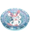 Hurtownia GSM - POPSOCKETS 2 Gyémánt Sylveon - POP540 - {ean13} - Hurt