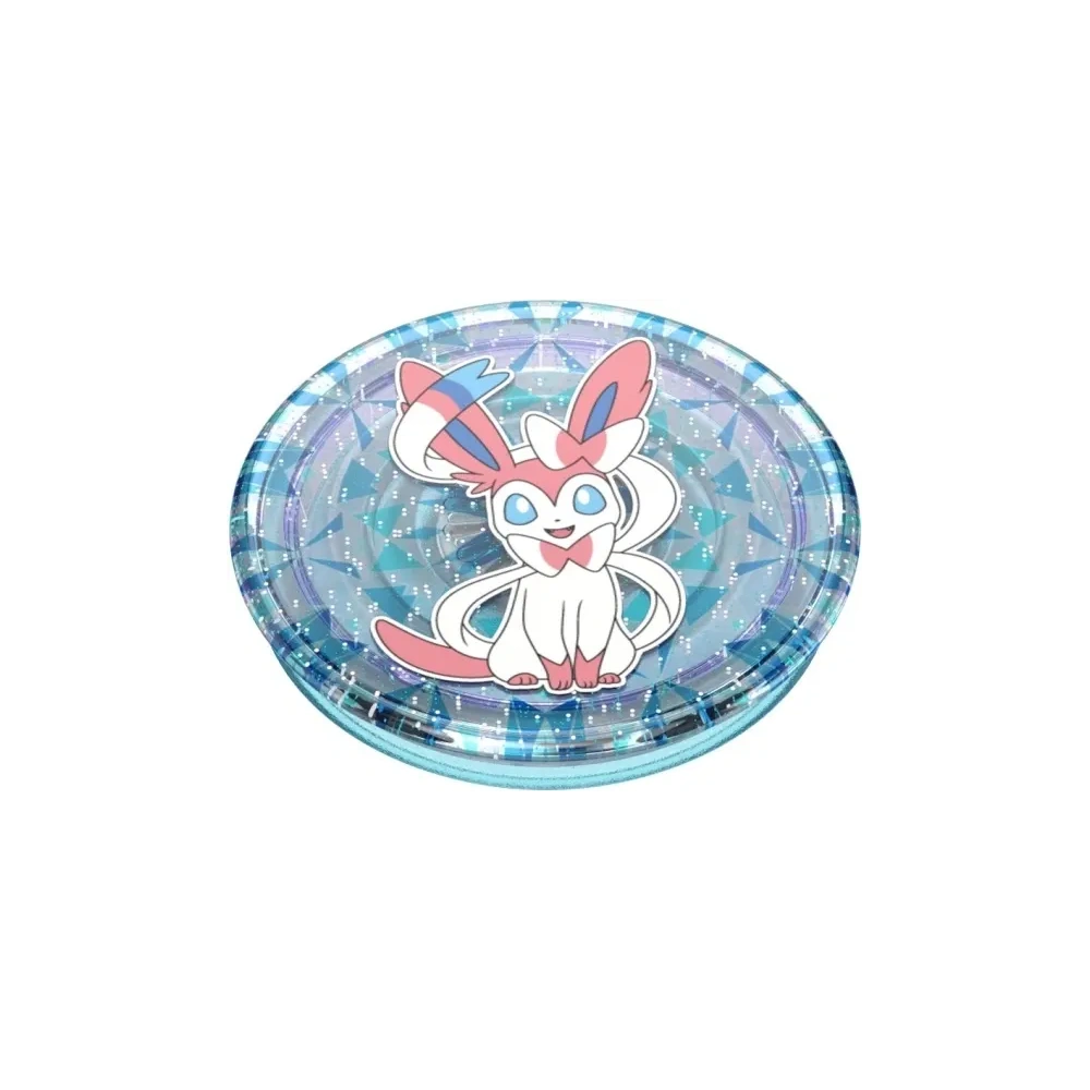Hurtownia GSM - POPSOCKETS 2 Diamant Sylveon - POP540 - {ean13} - Hurt