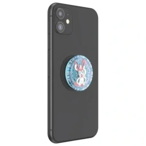 Hurtownia GSM - POPSOCKETS 2 Gyémánt Sylveon - POP540 - {ean13} - Hurt