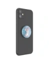 Hurtownia GSM - POPSOCKETS 2 Gyémánt Sylveon - POP540 - {ean13} - Hurt