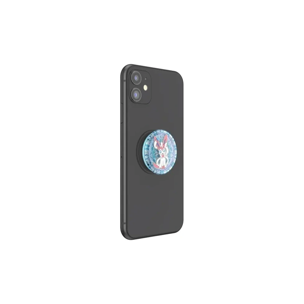 Hurtownia GSM - POPSOCKETS 2 Diamant Sylveon - POP540 - {ean13} - Hurt