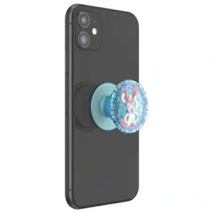 Hurtownia GSM - POPSOCKETS 2 Gyémánt Sylveon - POP540 - {ean13} - Hurt