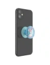 Hurtownia GSM - POPSOCKETS 2 Diamant Sylveon - POP540 - {ean13} - Hurt