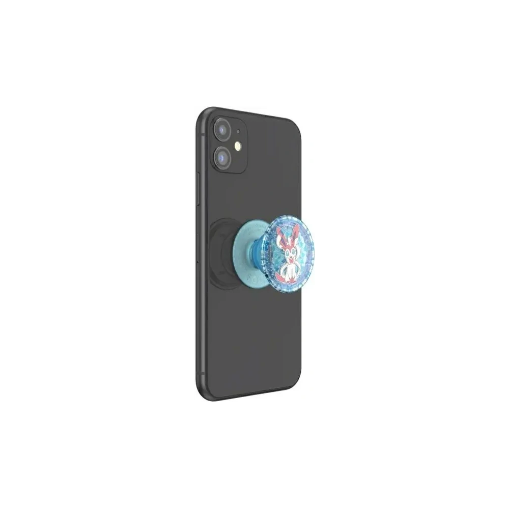 Hurtownia GSM - POPSOCKETS 2 Diamant Sylveon - POP540 - {ean13} - Hurt