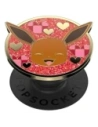 POPSOCKETS 2 Eevee Xoxo