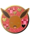 Hurtownia GSM - POPSOCKETS 2 Eevee Xoxo - POP541 - {ean13} - Hurt