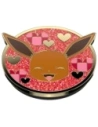 Hurtownia GSM - POPSOCKETS 2 Eevee Xoxo - POP541 - {ean13} - Hurt