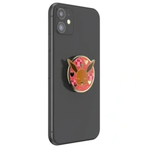 Hurtownia GSM - POPSOCKETS 2 Eevee Xoxo - POP541 - {ean13} - Hurt