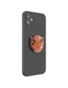 Hurtownia GSM - POPSOCKETS 2 Eevee Xoxo - POP541 - {ean13} - Hurt