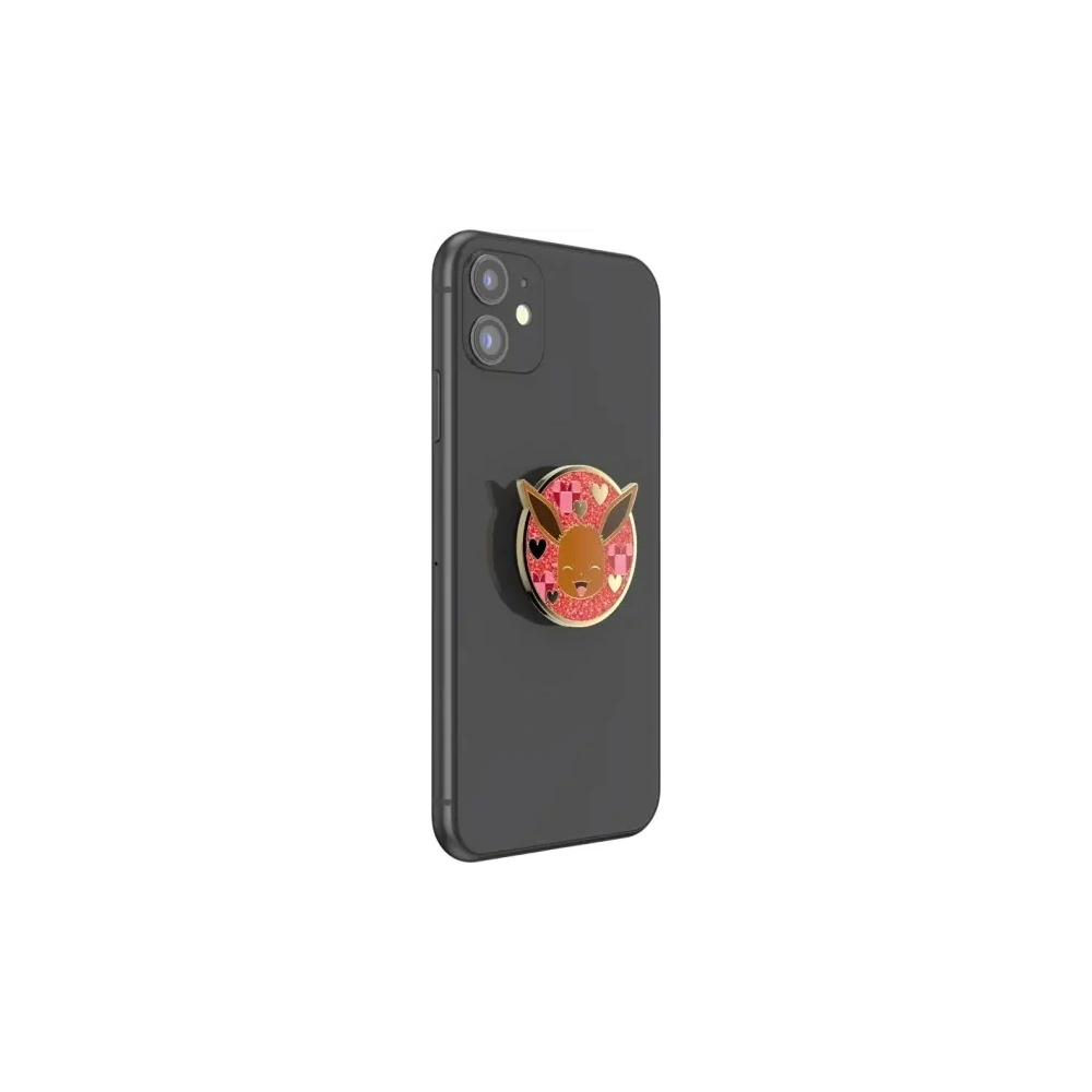 Hurtownia GSM - POPSOCKETS 2 Eevee Xoxo - POP541 - {ean13} - Hurt