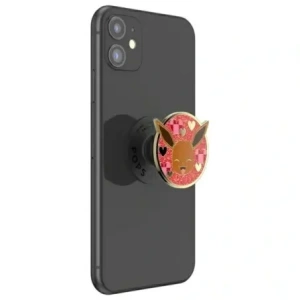 Hurtownia GSM - POPSOCKETS 2 Eevee Xoxo - POP541 - {ean13} - Hurt