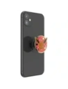 Hurtownia GSM - POPSOCKETS 2 Eevee Xoxo - POP541 - {ean13} - Hurt