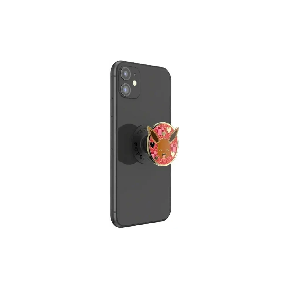 Hurtownia GSM - POPSOCKETS 2 Eevee Xoxo - POP541 - {ean13} - Hurt