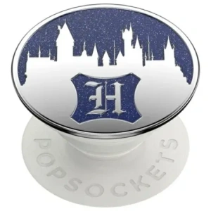 Hurtownia GSM - POPSOCKETS 2 Email Csillám Hogwarts - POP542 - {ean13} - Hurt