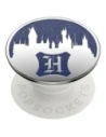 POPSOCKETS 2 Enamel Glitter Hogwarts