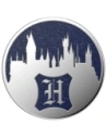 Hurtownia GSM - Uchwyt do telefonu POPSOCKETS 2 Enamel Glitter Hogwarts - POP542 - {ean13} - Hurt