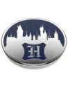Hurtownia GSM - Uchwyt do telefonu POPSOCKETS 2 Enamel Glitter Hogwarts - POP542 - {ean13} - Hurt