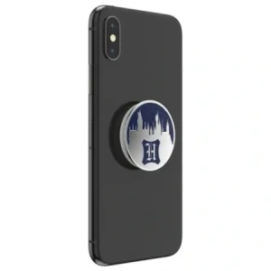Hurtownia GSM - POPSOCKETS 2 Email Csillám Hogwarts - POP542 - {ean13} - Hurt