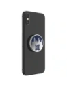 Hurtownia GSM - Uchwyt do telefonu POPSOCKETS 2 Enamel Glitter Hogwarts - POP542 - {ean13} - Hurt