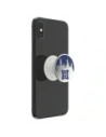 Hurtownia GSM - Uchwyt do telefonu POPSOCKETS 2 Enamel Glitter Hogwarts - POP542 - {ean13} - Hurt
