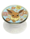 Wholesale POPSOCKETS 2 Floral Eevee - POP543 - {ean13} - Hurt