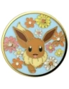 Hurtownia GSM - POPSOCKETS 2 Virágos Eevee - POP543 - {ean13} - Hurt