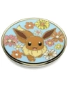 Hurtownia GSM - POPSOCKETS 2 Virágos Eevee - POP543 - {ean13} - Hurt