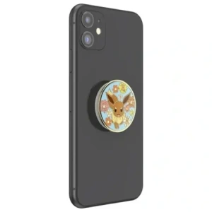 Hurtownia GSM - POPSOCKETS 2 Eevee Floral - POP543 - {ean13} - Hurt