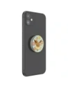 Hurtownia GSM - POPSOCKETS 2 Virágos Eevee - POP543 - {ean13} - Hurt