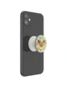 Hurtownia GSM - POPSOCKETS 2 Virágos Eevee - POP543 - {ean13} - Hurt