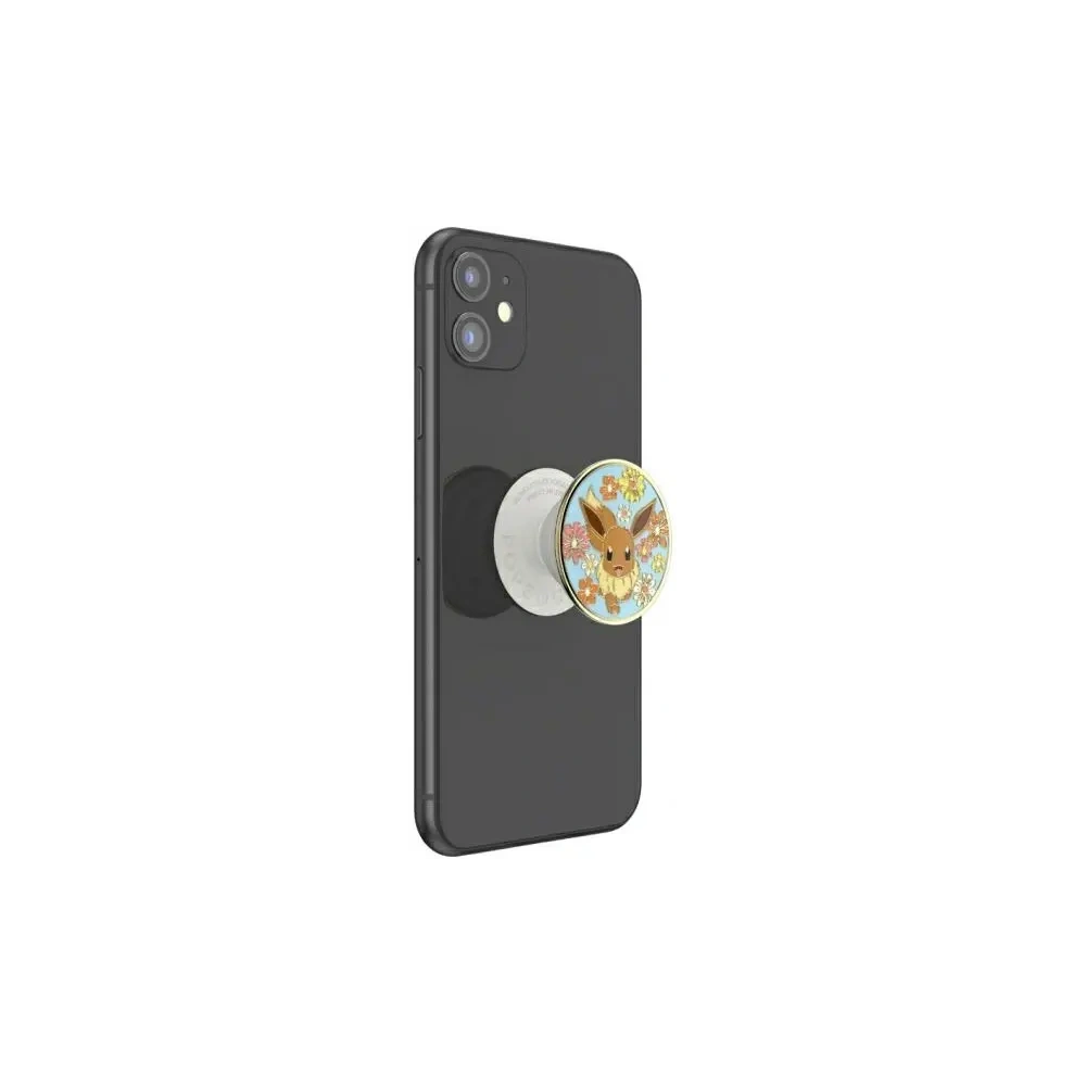 Hurtownia GSM - POPSOCKETS 2 Florales Eevee - POP543 - {ean13} - Hurt