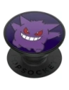POPSOCKETS 2 Világító Sötétben Gengar