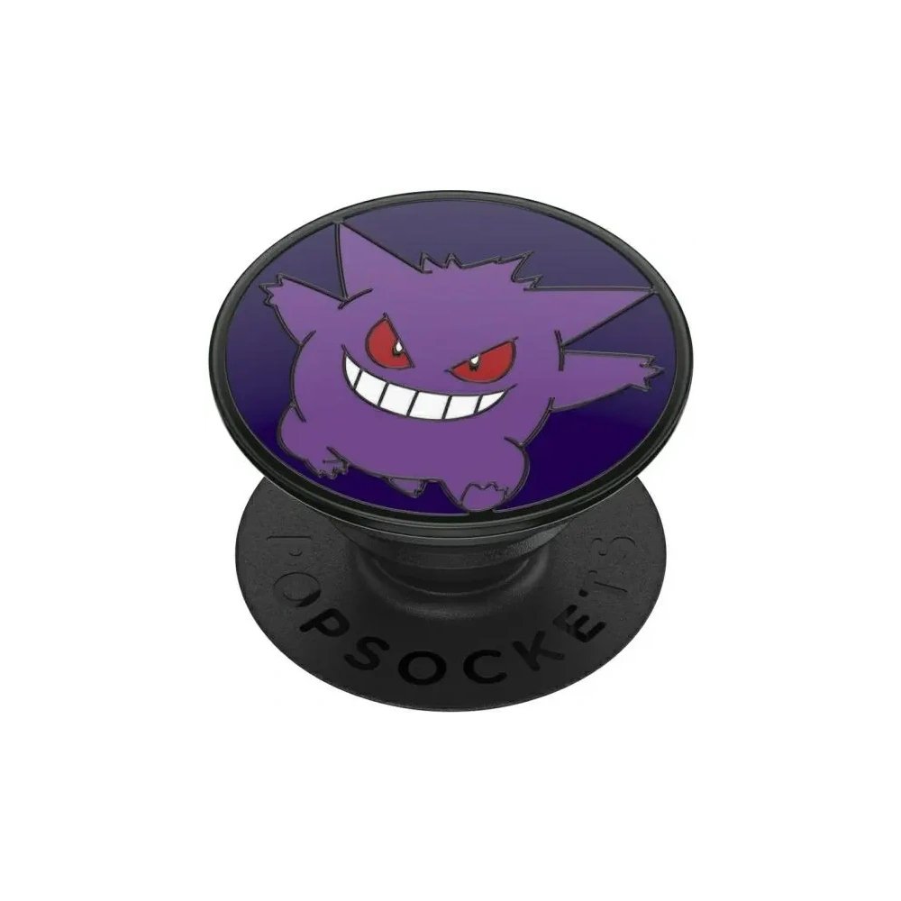 Hurtownia GSM - Uchwyt do telefonu POPSOCKETS 2 Glow In the Dark Gengar - POP544 - {ean13} - Hurt
