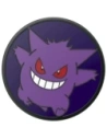 Hurtownia GSM - POPSOCKETS 2 Glow In the Dark Gengar - POP544 - {ean13} - Hurt