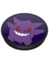 Hurtownia GSM - POPSOCKETS 2 Glow In the Dark Gengar - POP544 - {ean13} - Hurt