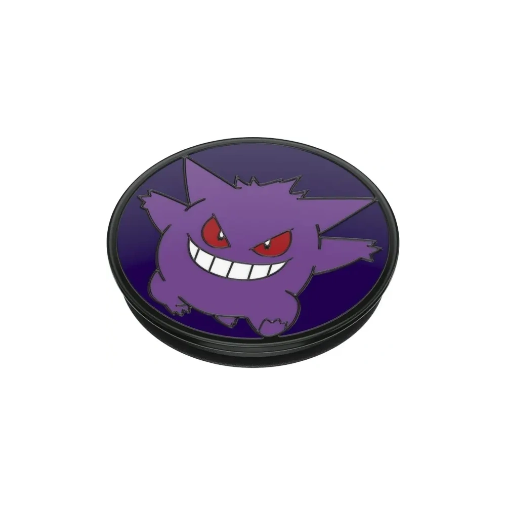 Hurtownia GSM - POPSOCKETS 2 Glow In the Dark Gengar - POP544 - {ean13} - Hurt