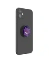 Hurtownia GSM - Uchwyt do telefonu POPSOCKETS 2 Glow In the Dark Gengar - POP544 - {ean13} - Hurt